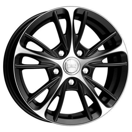 mulen-ruzh_83834